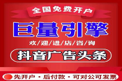 案例解读：SEM数据分析与应用